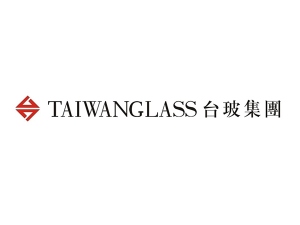 臺玻集團(tuán)