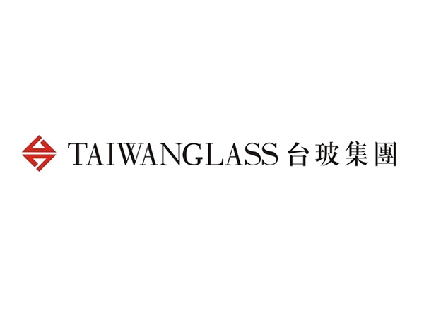 臺(tái)玻集團(tuán)